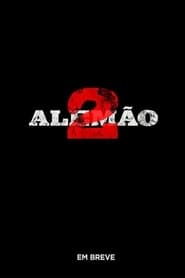 Alemão 2