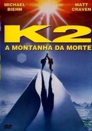 K2 – A Montanha da Morte