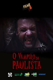 Filme B – O Vampiro da Paulista