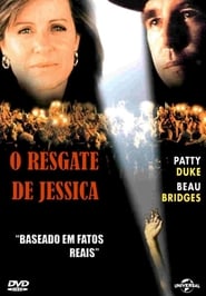 O Resgate de Jessica