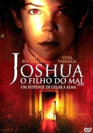 Joshua – O Filho do Mal