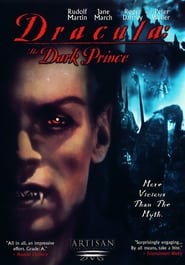 Príncipe das Trevas – A Verdadeira História de Drácula