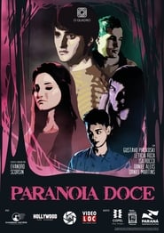 Paranoia Doce