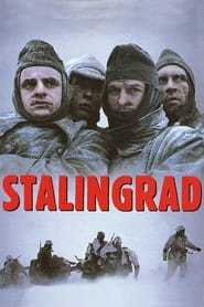 Stalingrado – A Batalha Final
