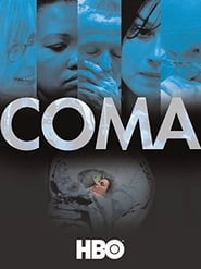 Coma – Um Documentário