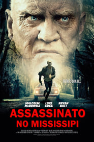 Assassinato no Mississipi