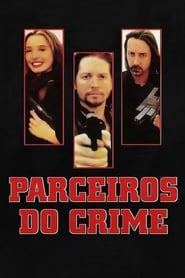 Parceiros do Crime