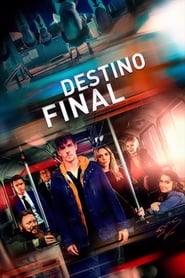 Destino Final