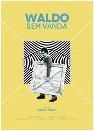 Waldo Sem Vanda