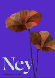 Ney – À Flor da Pele