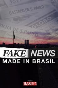 Fake News – Made in Brazil