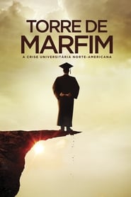 Torre de Marfim: A Crise Universitária Norte-Americana