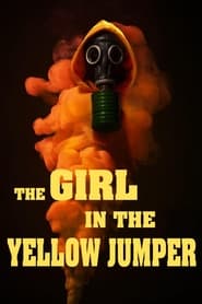 A Garota do Moletom Amarelo