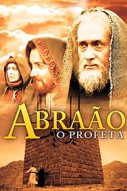 Abraão – O Profeta