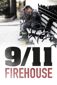 11/9: Os Primeiros a Chegar