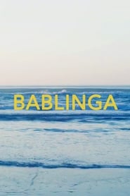 Bablinga