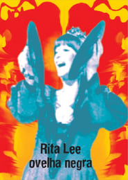 Rita Lee – Biograffiti: Ovelha Negra