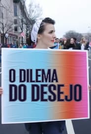 O Dilema do Desejo