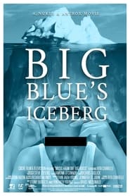 Analisando o Misterioso Iceberg do Bluezão