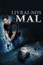 Livrai-nos do Mal