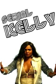 Serial Kelly