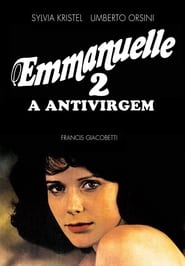 Emmanuelle 2 – Antivirgem