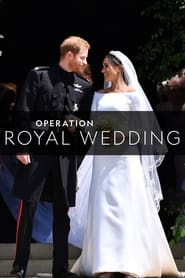 Operação Casamento Real