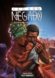 Legado Negado: A Escravidão no Brasil em um Guia Incorreto