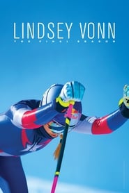 Lindsey Vonn – A Temporada Final
