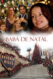 Babá de Natal