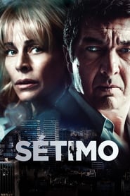 Sétimo