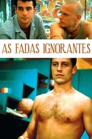 As Fadas Ignorantes