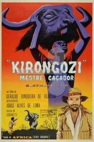 Kirongozi, Mestre Caçador