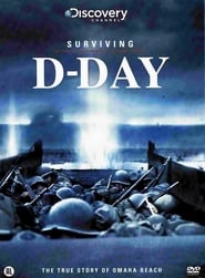 Heróis do Dia D – Desembarque em Omaha Normandia