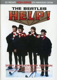 Beatles – Help! (Documentário)