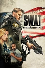 S.W.A.T. – Operação: Escorpião