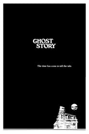 História de Fantasmas