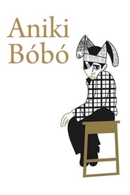 Aniki-Bóbó