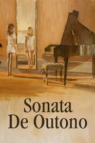 Sonata de Outono