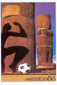 Copa do Mundo da FIFA de 1986 – Hero