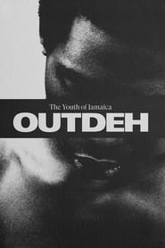 Out Deh – The Youth of Jamaica