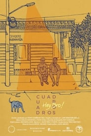 Cuadros/Hey bro