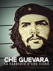 Che Guevara: A Formação De Um Ícone