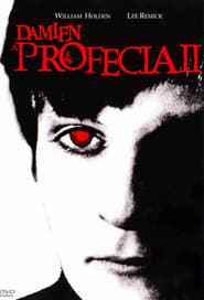 Damien: A Profecia II