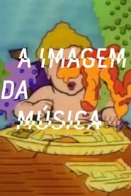 A Imagem da Música – Os Anos de Influência da MTV Brasil