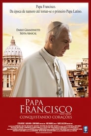 Papa Francisco – Conquistando Corações