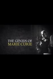 O Gênio de Marie Curie – A Mulher que Iluminou o Mundo
