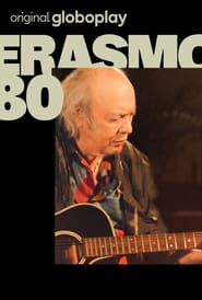 Erasmo 80