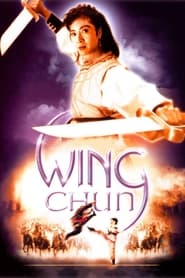 Wing Chun – Uma Luta Milenar