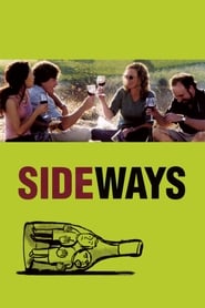 Sideways: Entre Umas e Outras